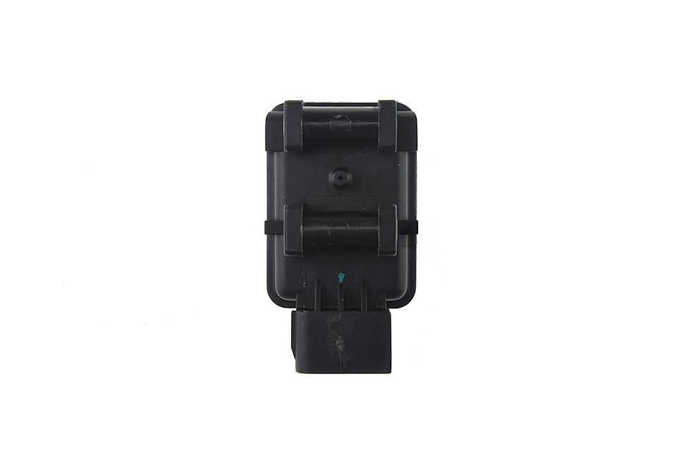 MAP Sensor NTY ECM-CH-002