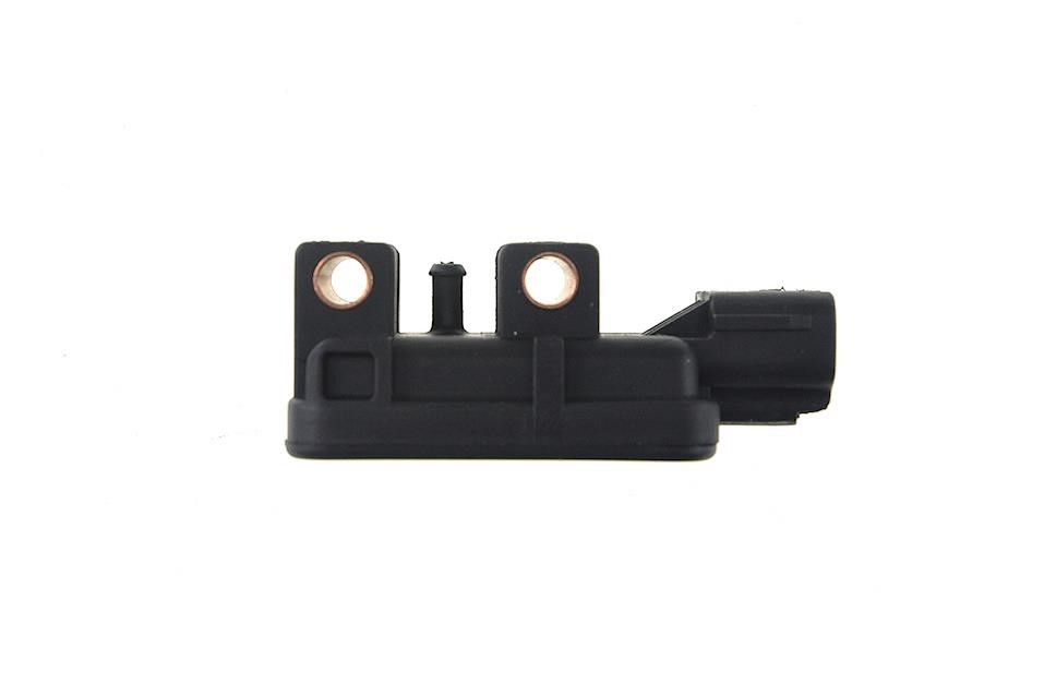 Buy NTY ECM-CH-002 at a low price in United Arab Emirates!