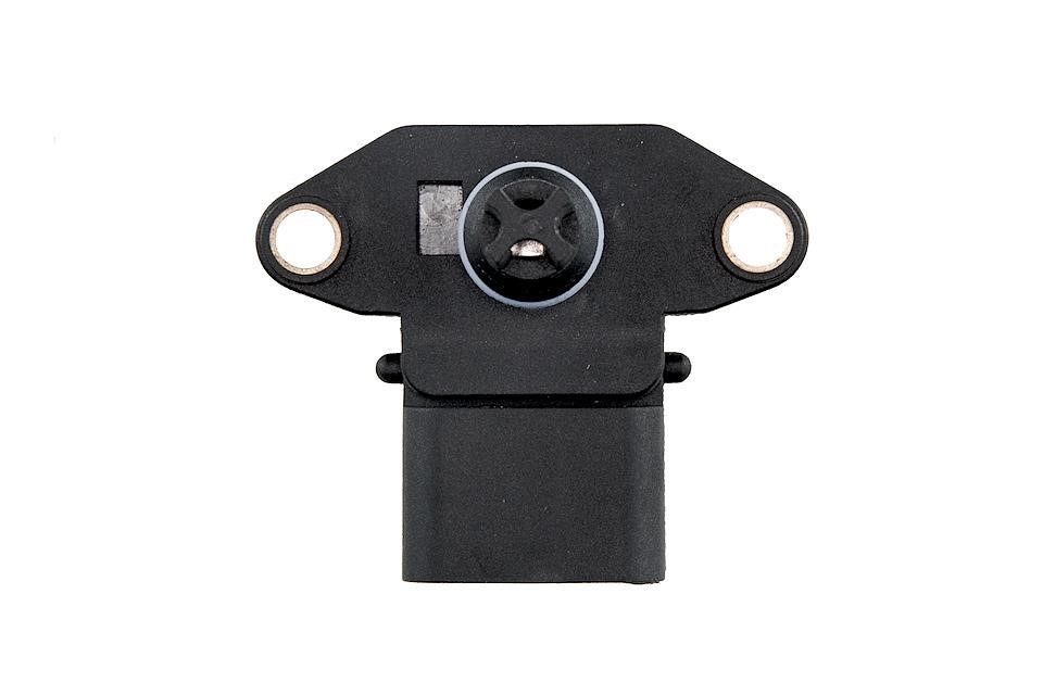 Boost pressure sensor NTY ECM-FR-002