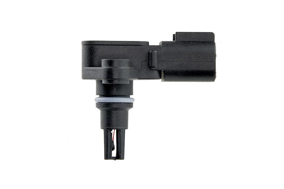 Buy NTY ECM-FR-002 at a low price in United Arab Emirates!