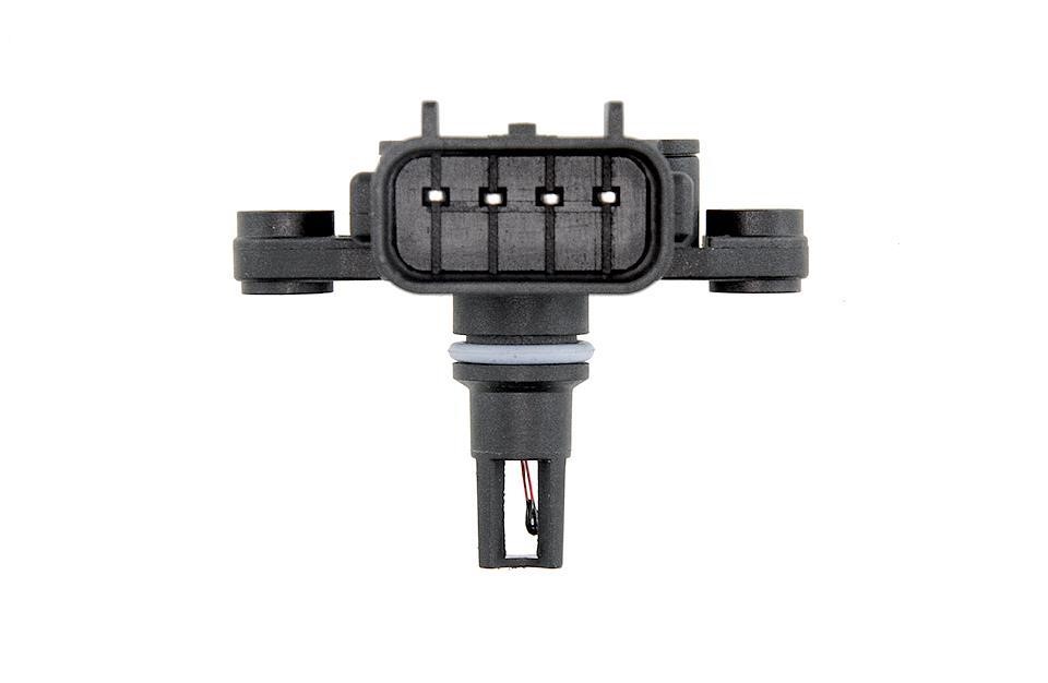 NTY Boost pressure sensor – price [object Object] PLN