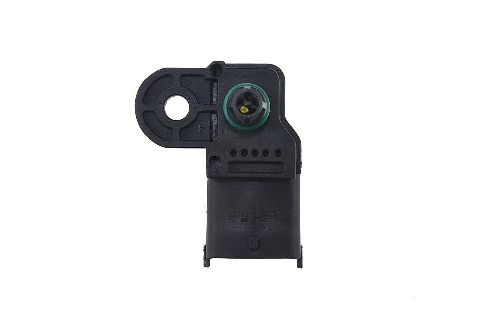 MAP Sensor NTY ECM-FT-000