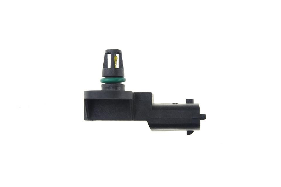 Buy NTY ECM-FT-000 at a low price in United Arab Emirates!