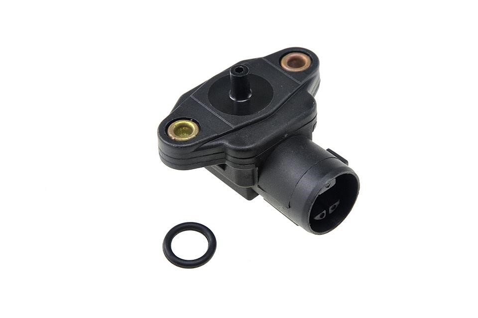 NTY ECM-HD-000 MAP Sensor ECMHD000