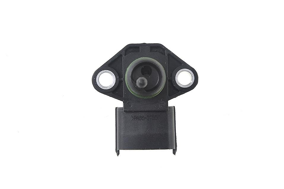 Boost pressure sensor NTY ECM-HY-502