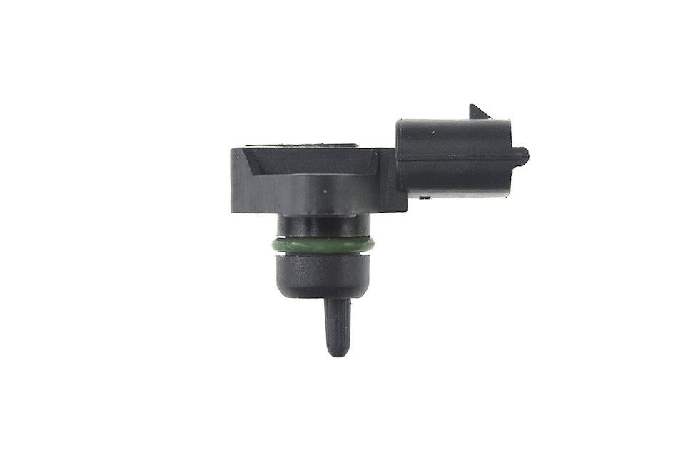 Buy NTY ECM-HY-502 at a low price in United Arab Emirates!
