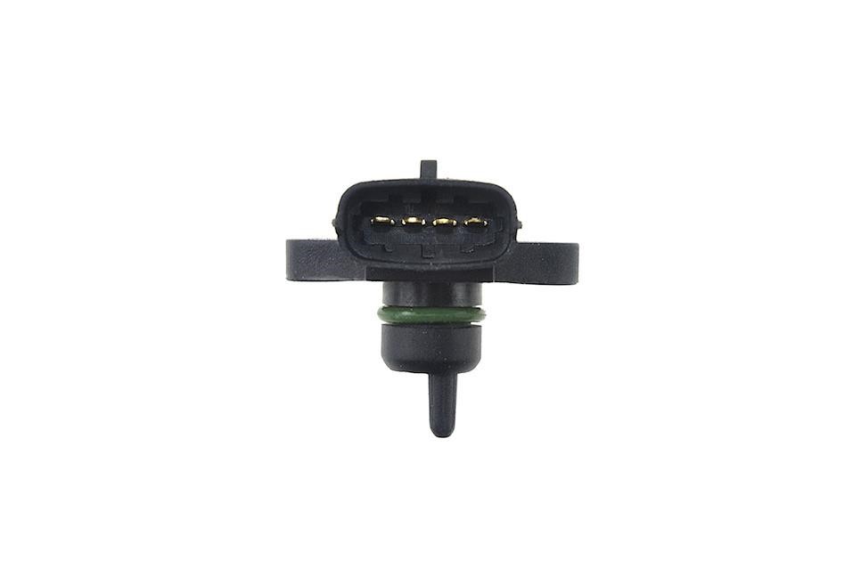 Buy NTY ECMHY502 – good price at EXIST.AE!