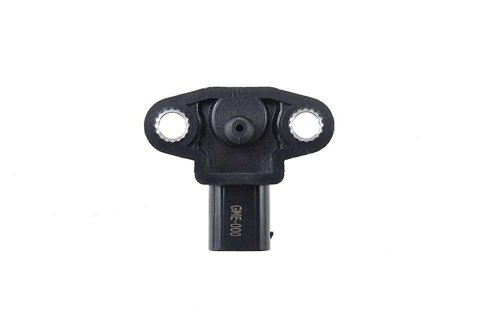MAP Sensor NTY ECM-ME-000