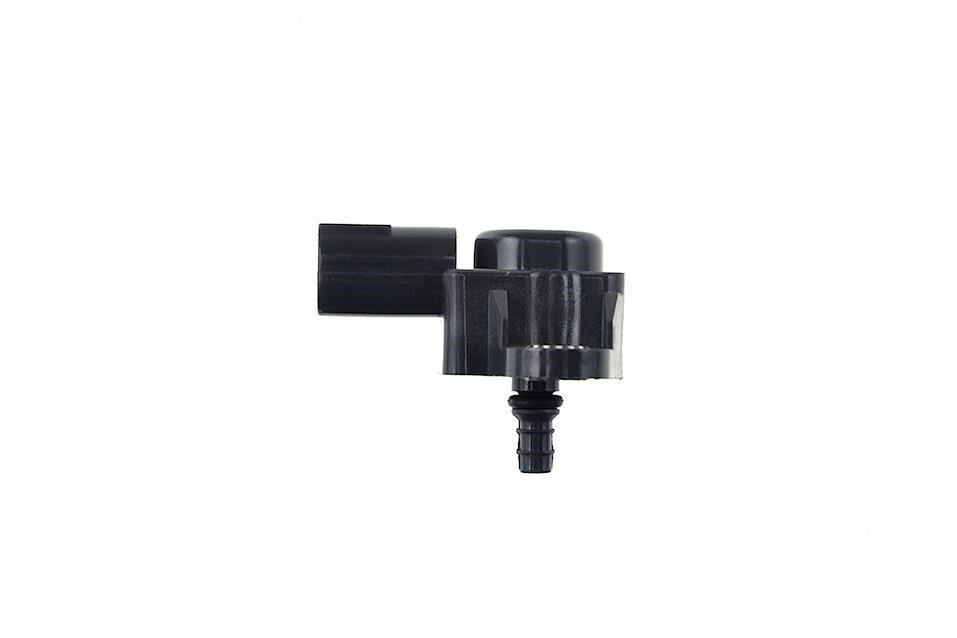 Buy NTY ECM-ME-000 at a low price in United Arab Emirates!