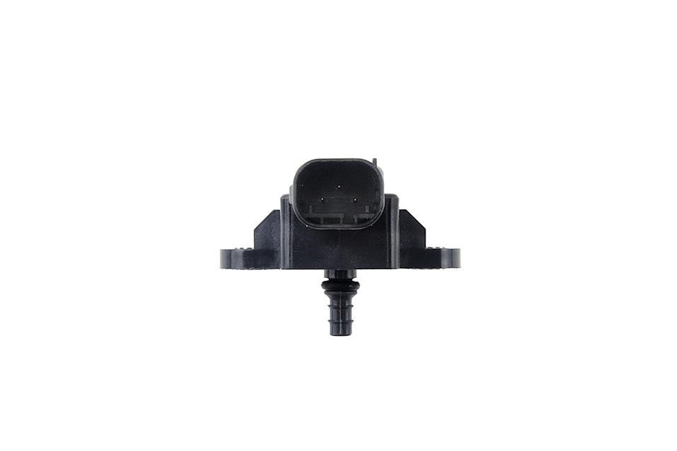 Buy NTY ECMME000 – good price at EXIST.AE!