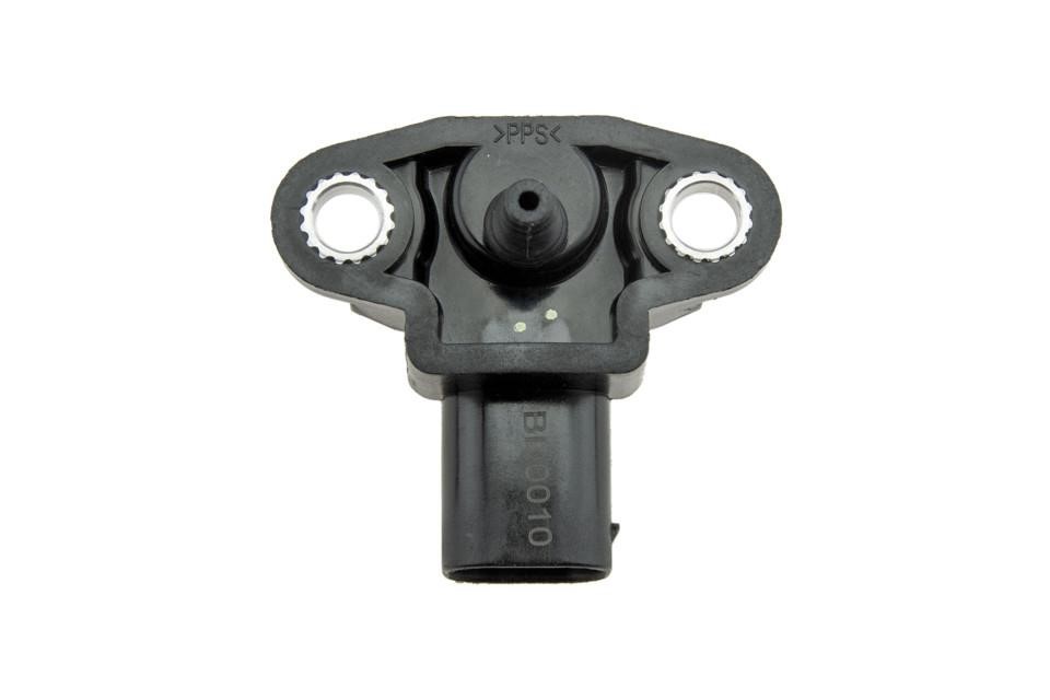Buy NTY ECMME001 – good price at EXIST.AE!