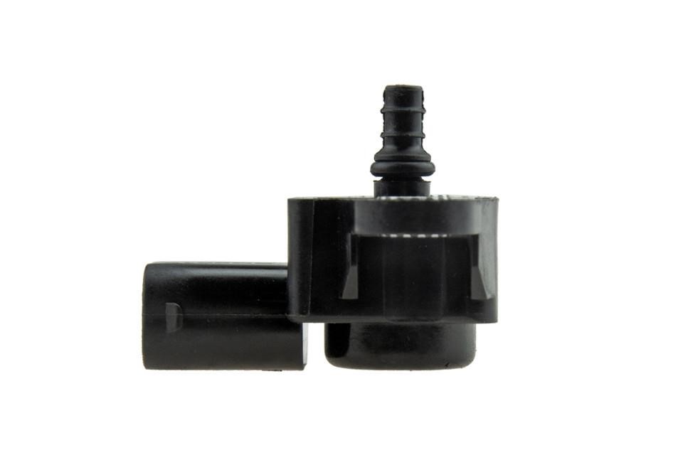 MAP Sensor NTY ECM-ME-001