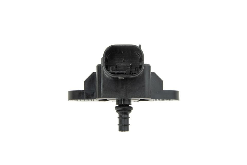 Buy NTY ECM-ME-001 at a low price in United Arab Emirates!