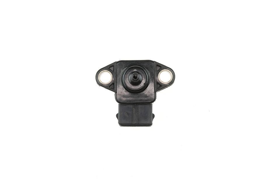Buy NTY ECMMS000 – good price at EXIST.AE!