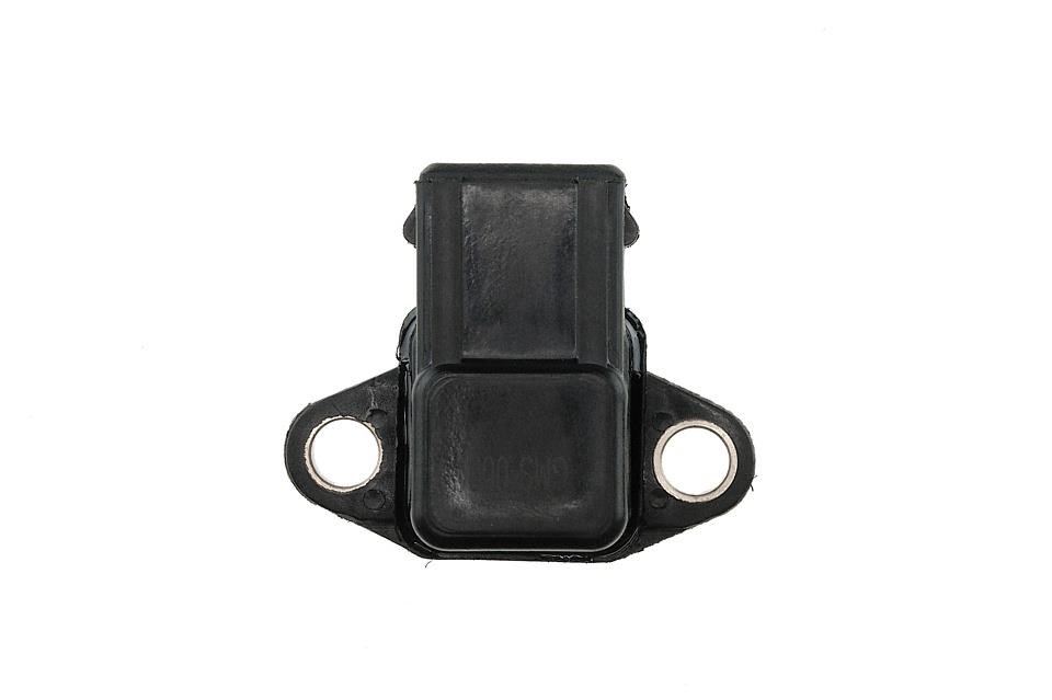 Boost pressure sensor NTY ECM-MS-000