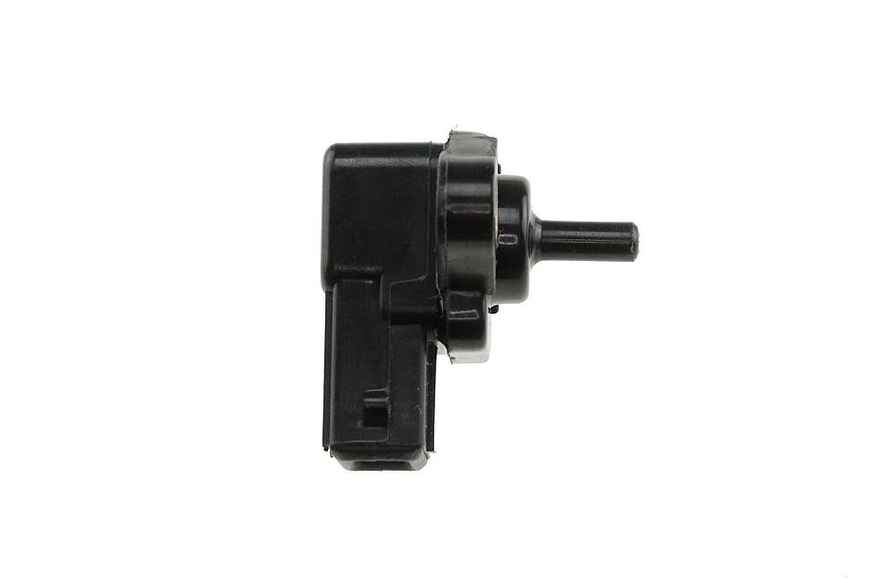 Buy NTY ECM-MS-000 at a low price in United Arab Emirates!