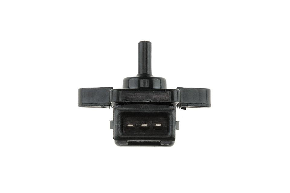 NTY Boost pressure sensor – price [object Object] PLN