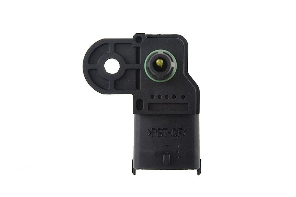 MAP Sensor NTY ECM-MS-001