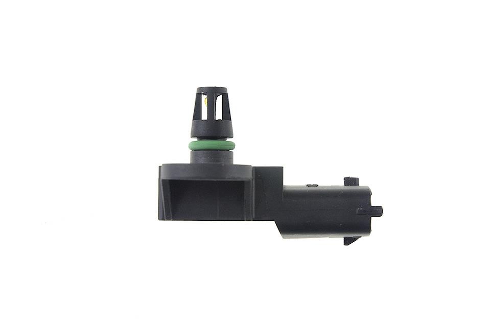 Buy NTY ECM-MS-001 at a low price in United Arab Emirates!