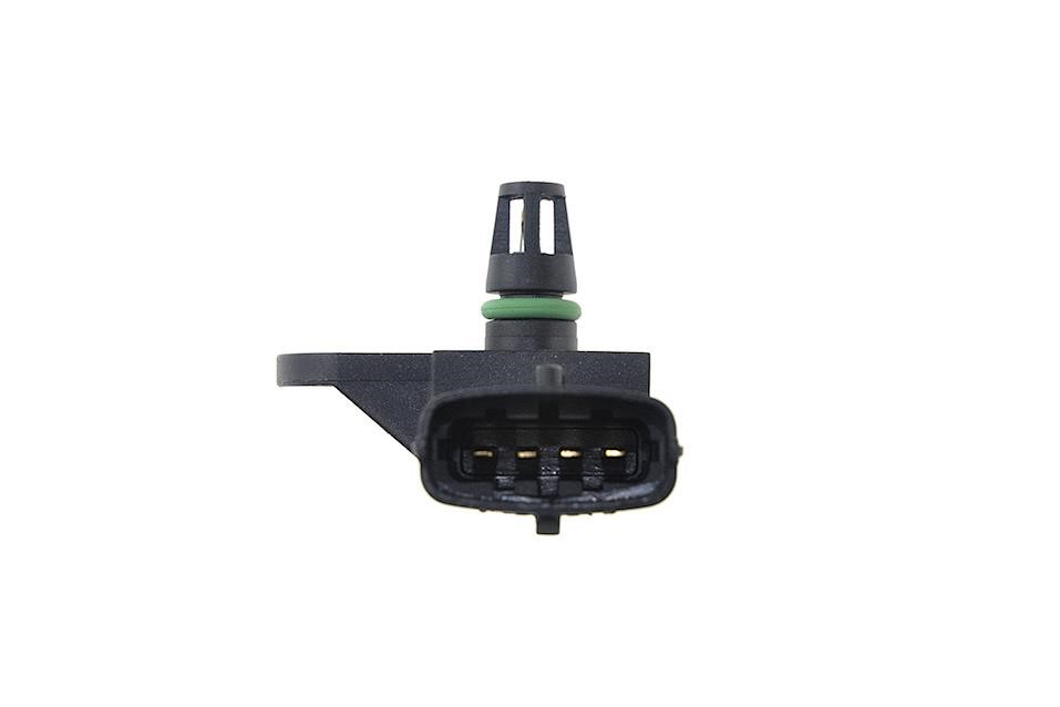 Buy NTY ECMMS001 – good price at EXIST.AE!