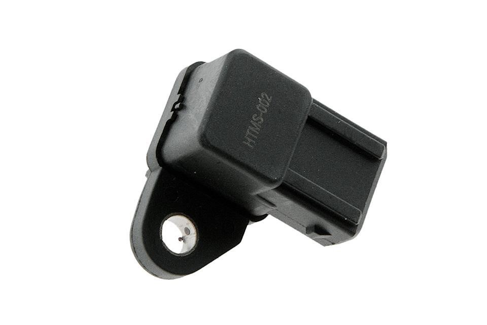 NTY Boost pressure sensor – price [object Object] PLN