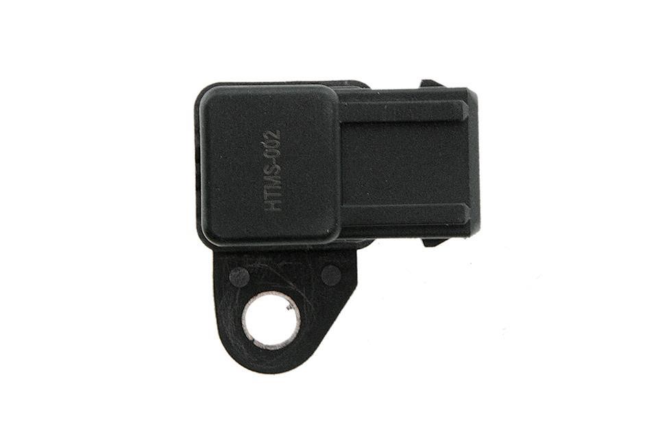 Buy NTY ECMMS002 – good price at EXIST.AE!