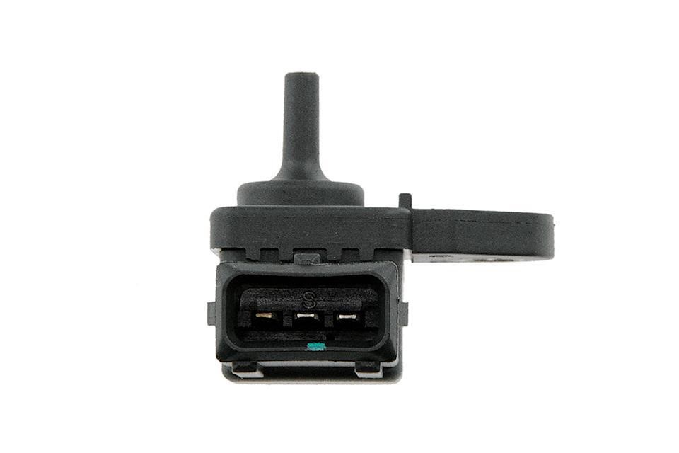 Boost pressure sensor NTY ECM-MS-002