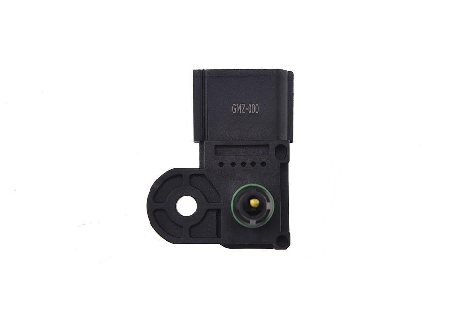 Boost pressure sensor NTY ECM-MZ-000