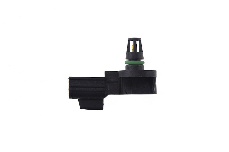 Buy NTY ECM-MZ-000 at a low price in United Arab Emirates!