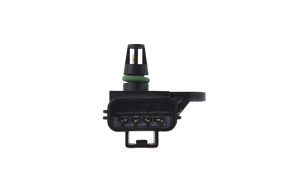 Buy NTY ECMMZ000 – good price at EXIST.AE!