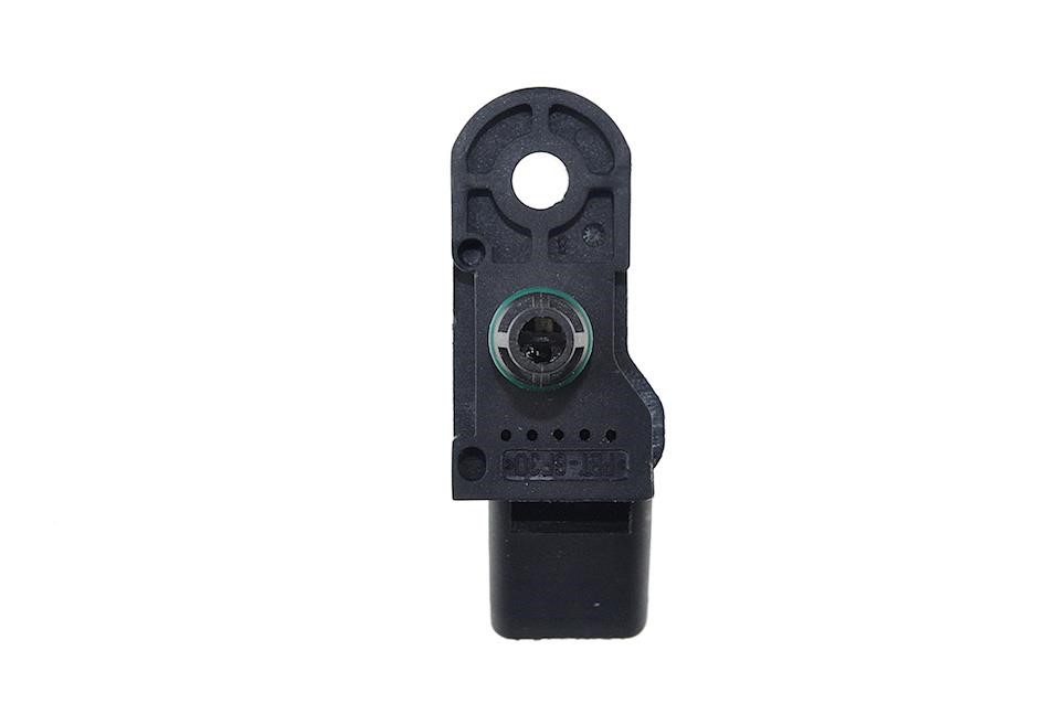 MAP Sensor NTY ECM-PE-000