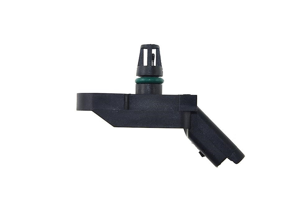 Buy NTY ECM-PE-000 at a low price in United Arab Emirates!