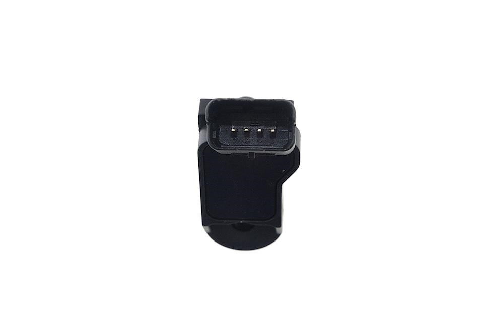 Buy NTY ECMPE000 – good price at EXIST.AE!