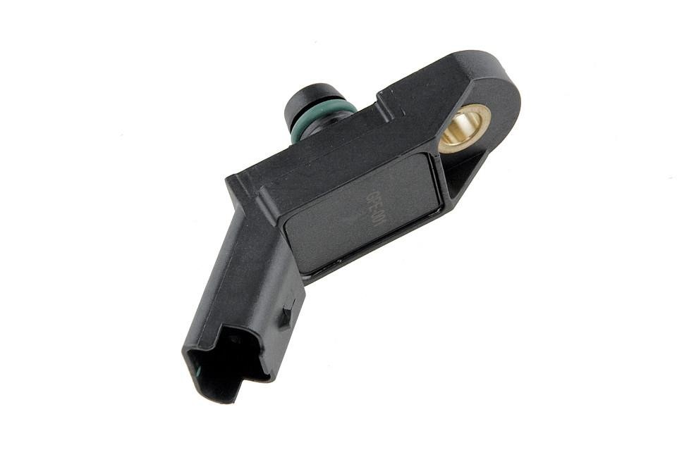 MAP Sensor NTY ECM-PE-001