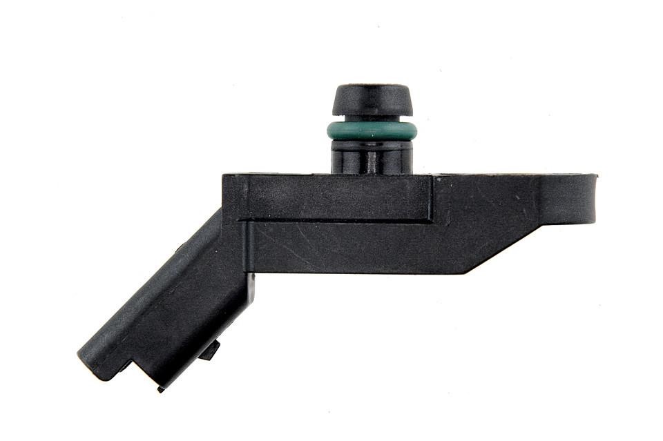 Buy NTY ECM-PE-001 at a low price in United Arab Emirates!