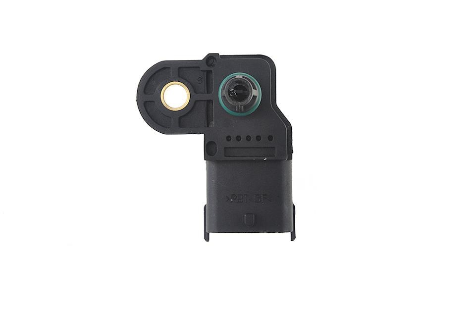 Boost pressure sensor NTY ECM-PL-000