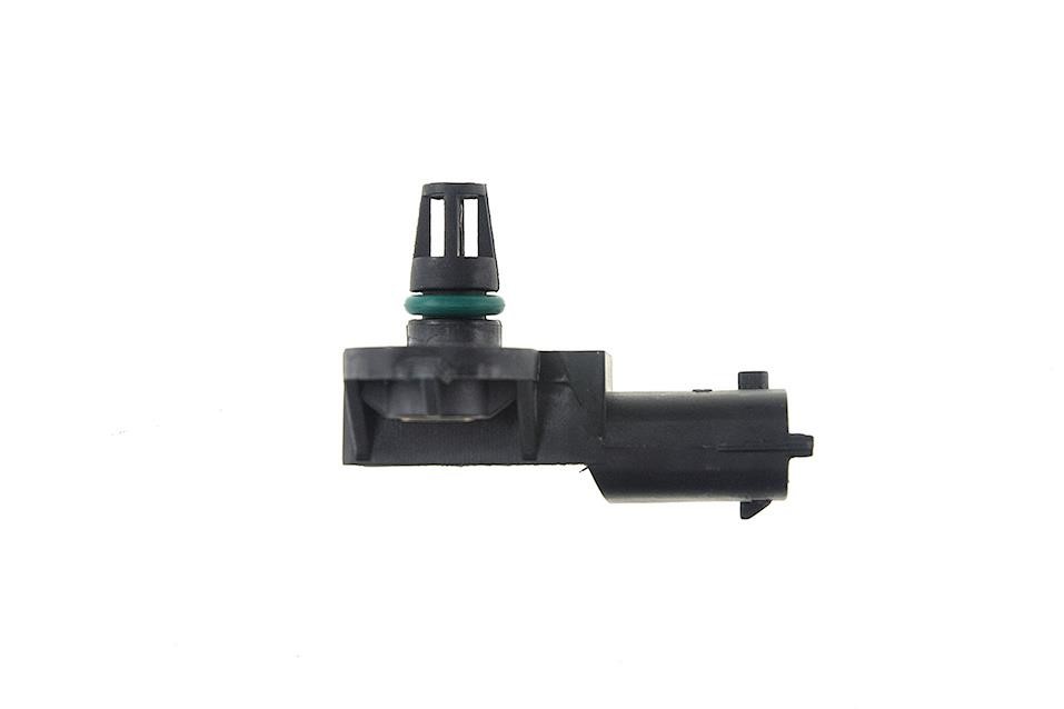 Buy NTY ECM-PL-000 at a low price in United Arab Emirates!
