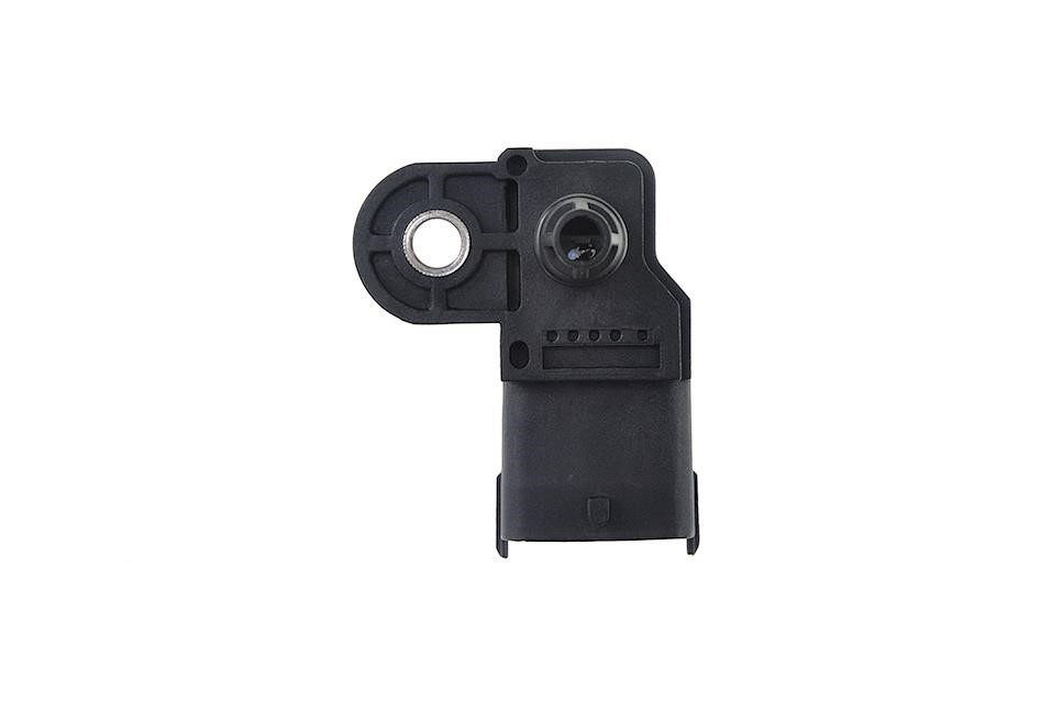 Boost pressure sensor NTY ECM-PL-001