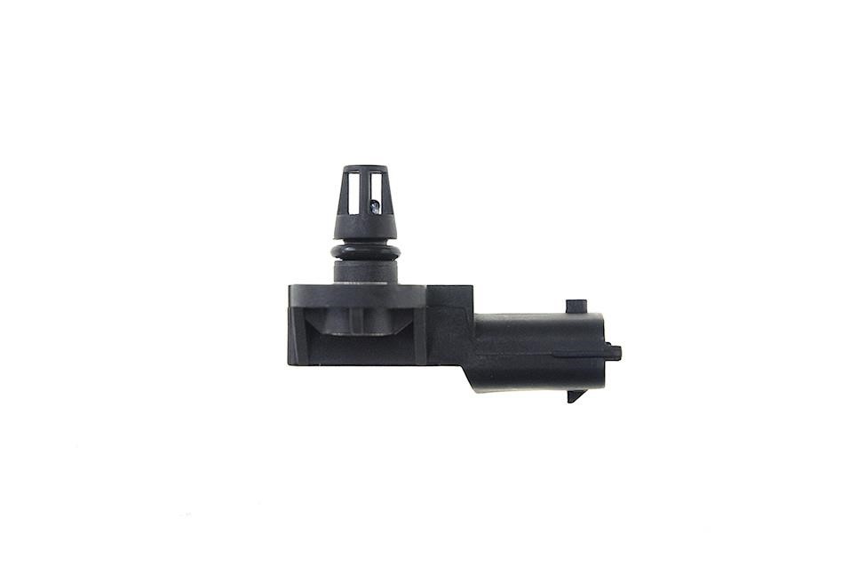 Buy NTY ECM-PL-001 at a low price in United Arab Emirates!