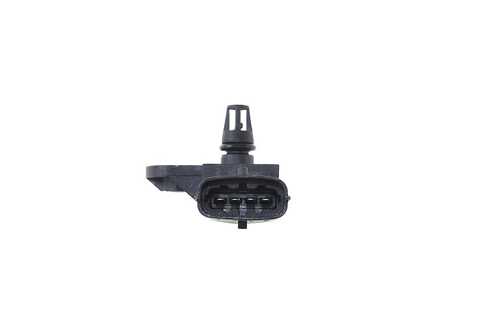 Buy NTY ECMPL001 – good price at EXIST.AE!