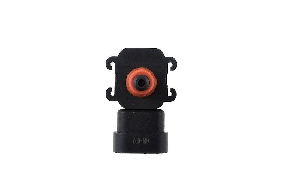 Boost pressure sensor NTY ECM-PL-002