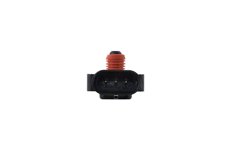 Buy NTY ECMPL002 – good price at EXIST.AE!