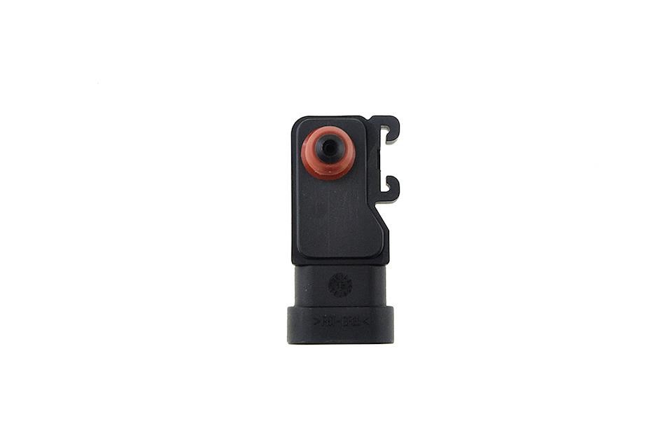 Boost pressure sensor NTY ECM-PL-004