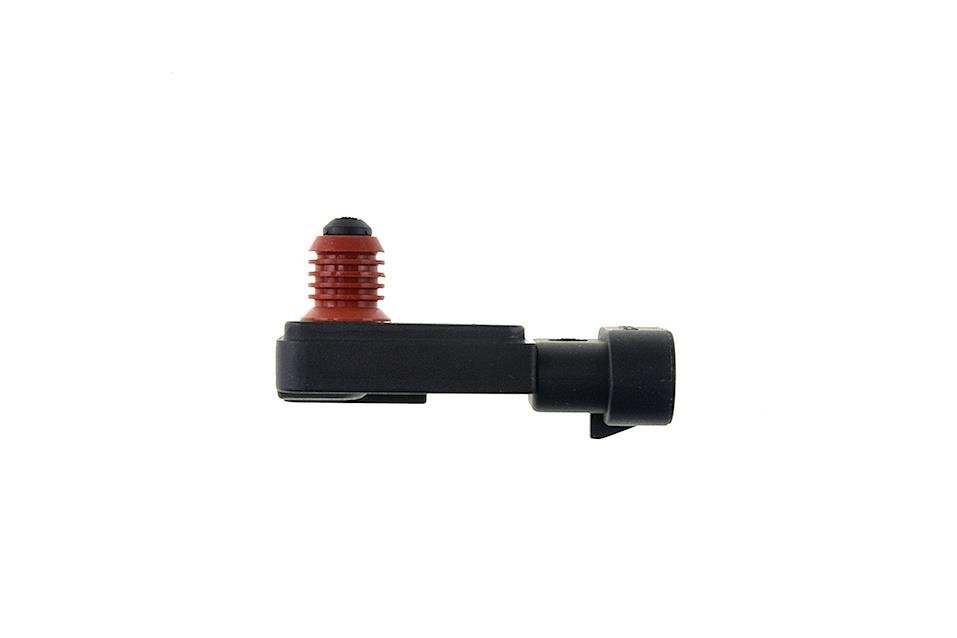 Buy NTY ECM-PL-004 at a low price in United Arab Emirates!
