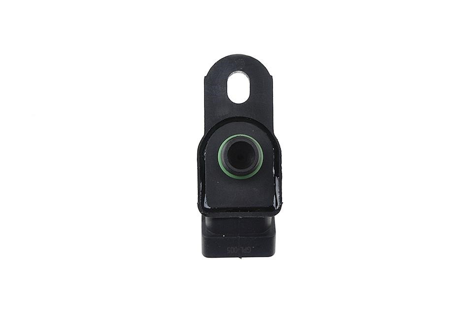 Boost pressure sensor NTY ECM-PL-005