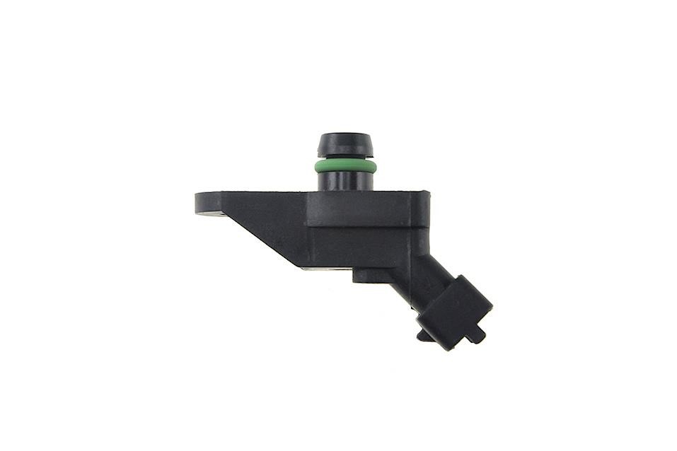 Buy NTY ECM-PL-005 at a low price in United Arab Emirates!