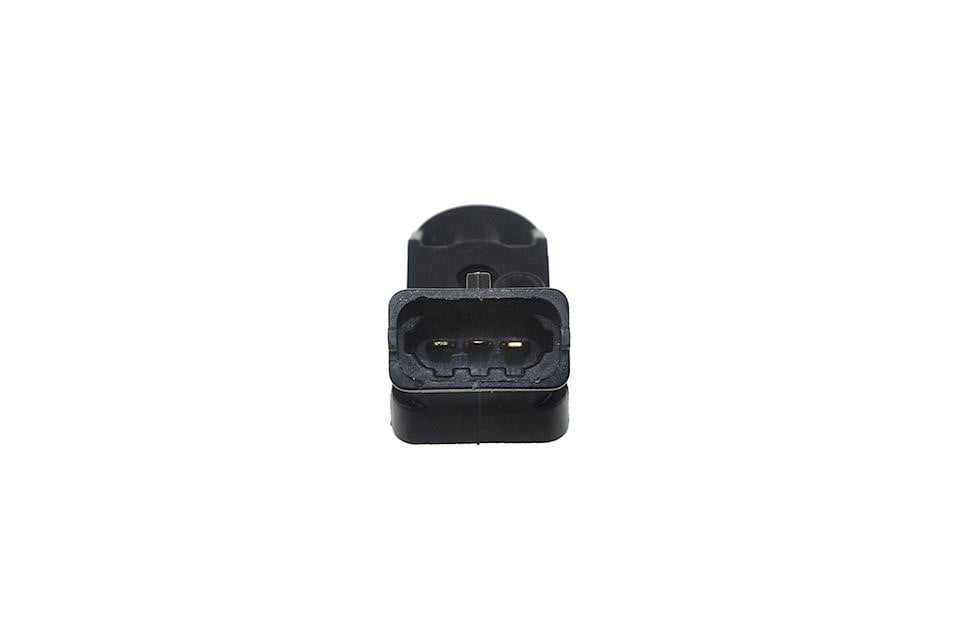 Buy NTY ECMPL005 – good price at EXIST.AE!