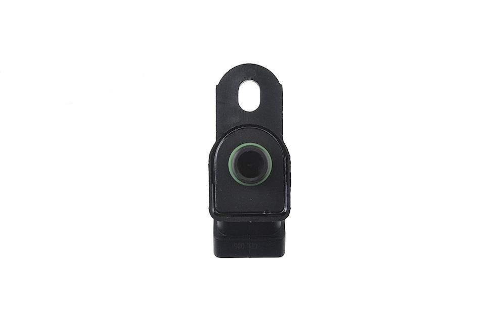 MAP Sensor NTY ECM-PL-006