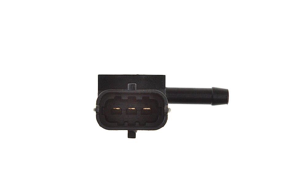 Boost pressure sensor NTY ECM-RE-001