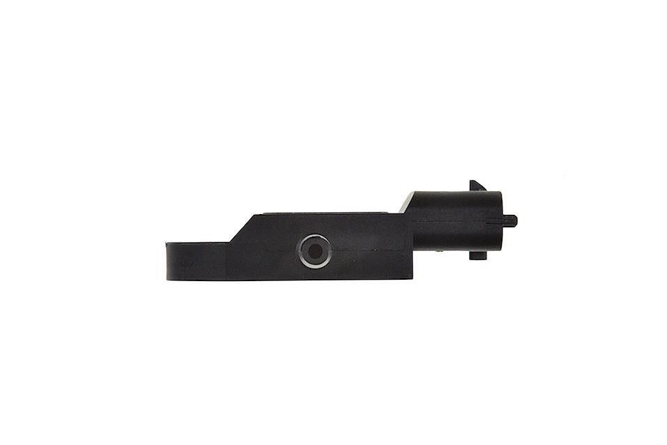 Buy NTY ECM-RE-001 at a low price in United Arab Emirates!